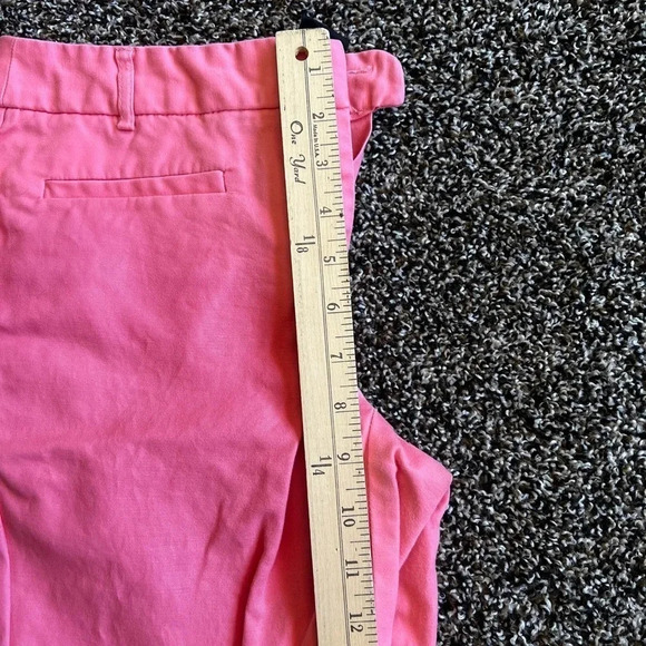 Dalia Collection Modern fit- petite pants - Picture 7 of 8